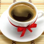 AdEspresso Beta AdEspresso Beta