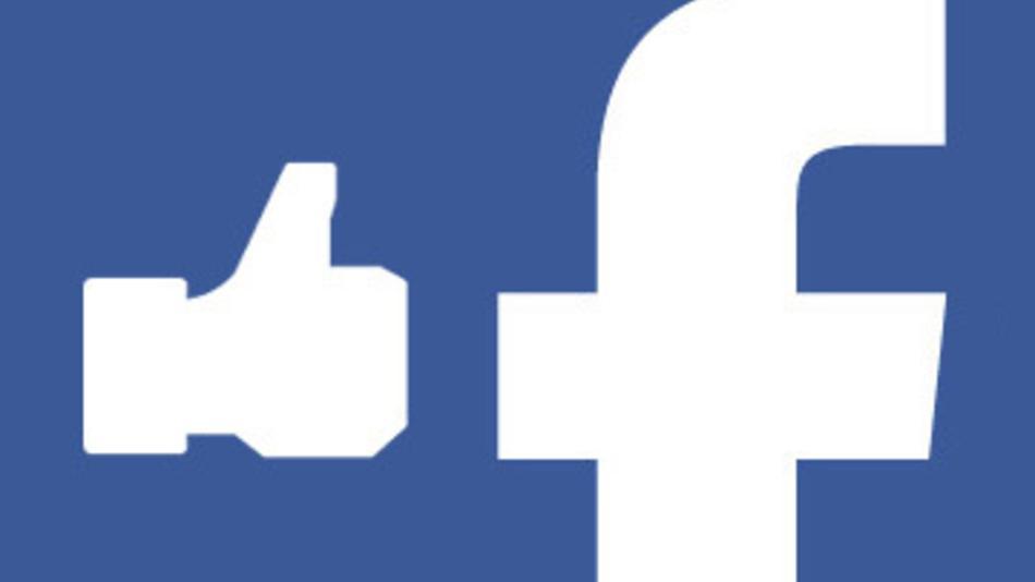 the-pr-pro-s-guide-to-facebook-34ec39675d