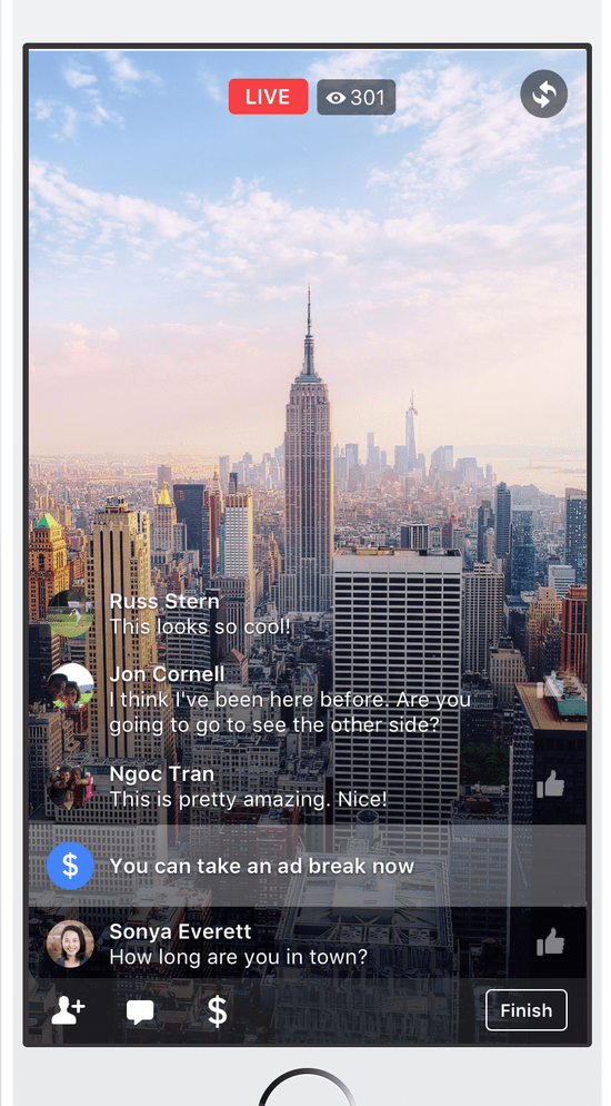 Image source: Facebook